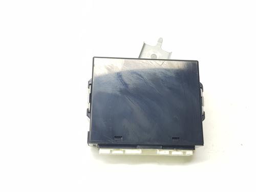 Elektronik Modul für Elektronik Modul 37477244 37477244