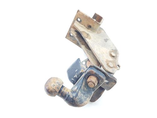 Tow ball/Mechanism TOYOTA HILUX VI Pickup (_N1_) 2.5 D-4D (KDN150, KDN155, KDN190) | BP29710839C141 