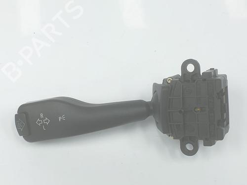 Used Steering column stalk BMW X5 (E53) 3.0 d (218 hp) 10178694