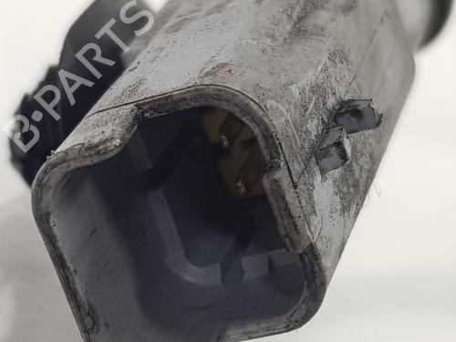 Electronic sensor OPEL COMBO E Tour / Life (K9) 1.5 | BP34699153M84 - Image 5
