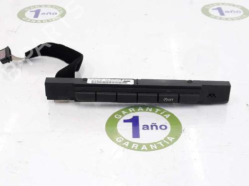 Used Other BMW 1 (E87) 116 d (116 hp) 11682933