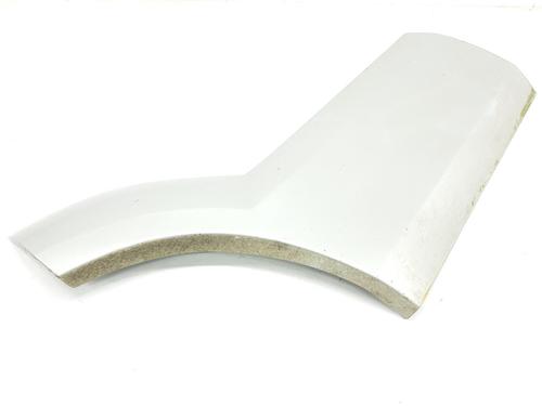 Door moulding trim TOYOTA LAND CRUISER PRADO (_J12_) 3.0 D-4D (KDJ120, KDJ125) | BP16345344C150 
