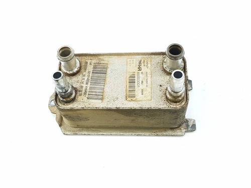 Ölkühler für Ölkühler LAND ROVER RANGE ROVER SPORT II (L494) [2013-2022] 39718566 39718566