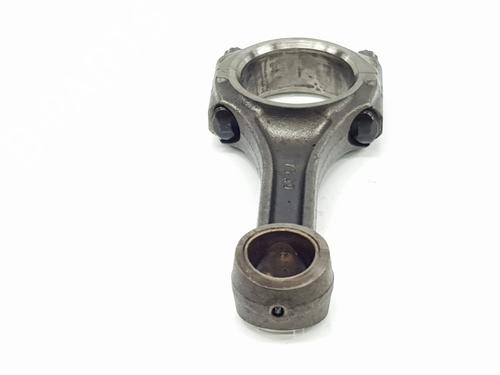 Other NISSAN TERRANO II (R20) 2.7 TDi 4WD | BP24823886O1