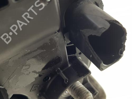 Alternator FIAT DUCATO Van (250_) 160 Multijet 3,0 D | BP19132476M7 