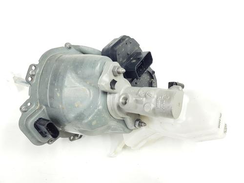 Servo brake SEAT LEON (KL1, KLG)  | BP29436551M42 