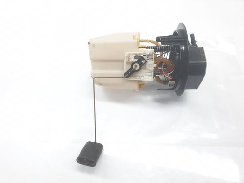 BP31589702M76 main image