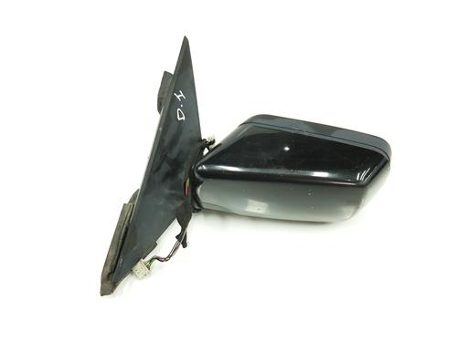 Left mirror BMW 3 (E46) 318 d | BP23502637C26 