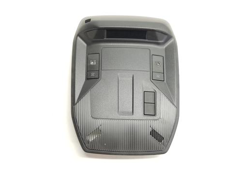 Used Interior roof light OPEL ASTRA L Sports Tourer (OV5) [2021-2025]  29433820