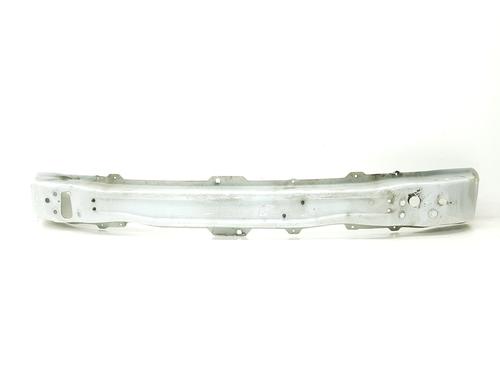 Used Front bumper reinforcement DACIA DOKKER MPV (KE_) 1.5 dCi (KEAJ, KEAH) (90 hp) 26680262