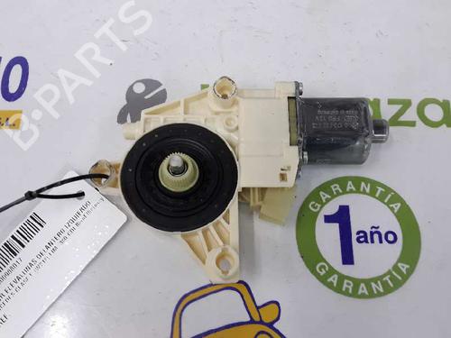 Used Left front window motor MERCEDES-BENZ E-CLASS (W212) E 350 CDI (212.025) (231 hp) 2521973