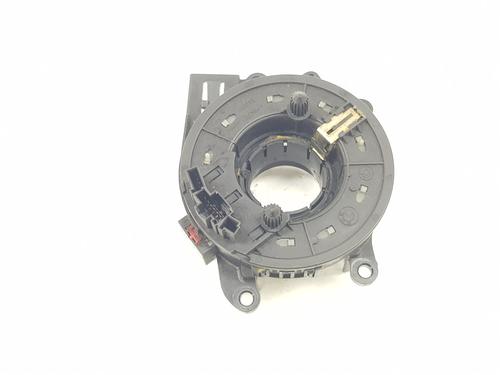 Airbag Klokveer BMW 3 (E46) 330 d (184 hp) 28962726
