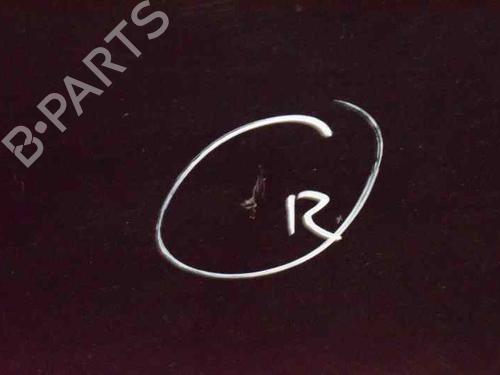 Right front door LAND ROVER RANGE ROVER SPORT I (L320) 2.7 D 4x4 | BP793843C3 