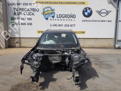 Other VOLVO XC90 II (256) D5 AWD | BP36223674O1 - Image 6