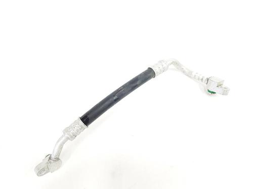 AC pipe MAXUS eDELIVER 3 Van | BP38799691M126 - Image 5