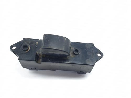 Used Right front window switch MITSUBISHI L200 / TRITON (KA_T, KB_T) 2.5 DI-D 4WD (KB4T) (136 hp) 16497983