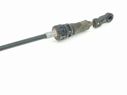 Girspak SEAT ATECA (KH7, KHP) 1.5 TSI | BP30704382M90