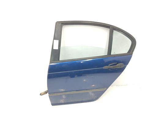 Left rear door BMW 3 (E46) 320 d | BP7789895C4 