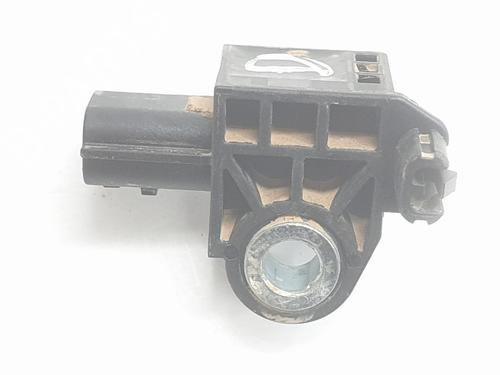 Electronic sensor DACIA SANDERO III 1.0 TCe 90 | BP34702965M84 - Image 3