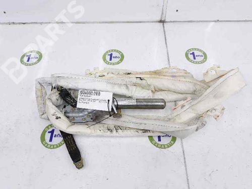 left-curtain-airbag-bmw-7-e65-e66-e67-730-d-72129143351-72129143351-2001-2002-2003-2004-2005-2006-2007-2008-2009-6622779 main image