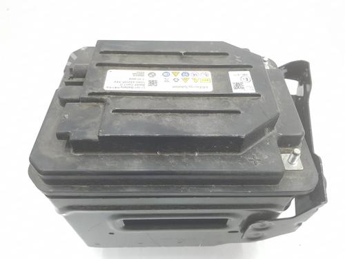 Battery BMW X3 (G01, F97, G08) sDrive 18 d | BP18073451E11 