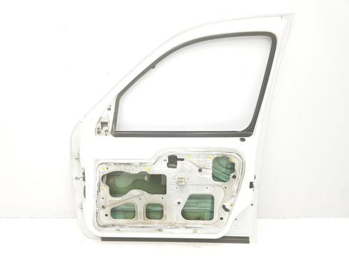 Right front door RENAULT KANGOO (KC0/1_) 1.5 dCi | BP16442813C3 