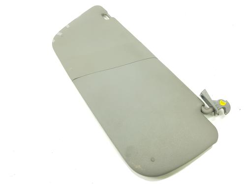 Right sun visor MERCEDES-BENZ SPRINTER 3,5-t Van (B907, B910) 319 CDI RWD (907.633, 907.635, 907.637) | BP34381036I2  - Image 5