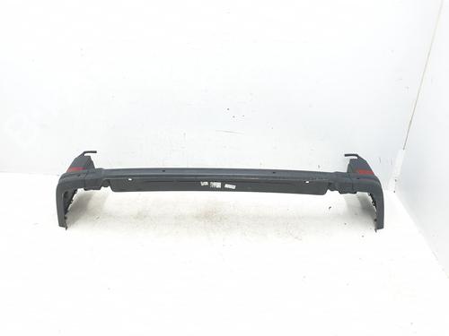 Rear bumper VW CRAFTER Van (SY_, SX_)  | BP29535700C8 