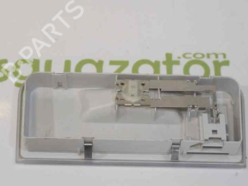 Interior roof light BMW 1 (E87) 116 d | BP7420613I8 