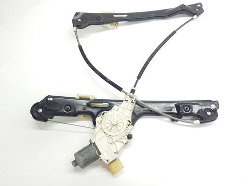 Front left window mechanism BMW 1 (E87) 118 d | BP36642162C22 - Image 2