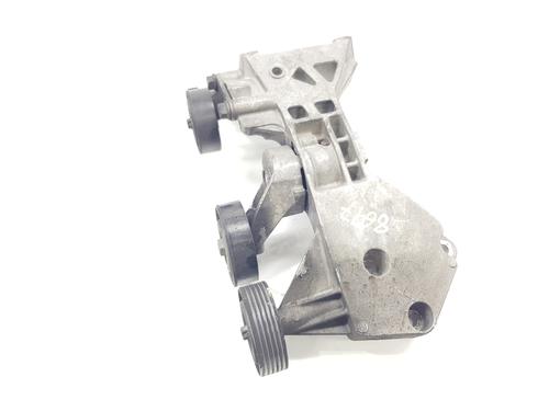Engine mount MERCEDES-BENZ A-CLASS (W169) A 180 CDI (169.007, 169.307) | BP27608650M89 