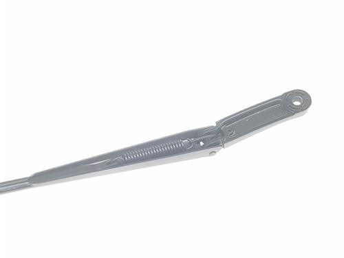 Front windshield wiper arm SEAT IBIZA V (KJ1, KJG) 1.0 MPi | BP12462988C143 