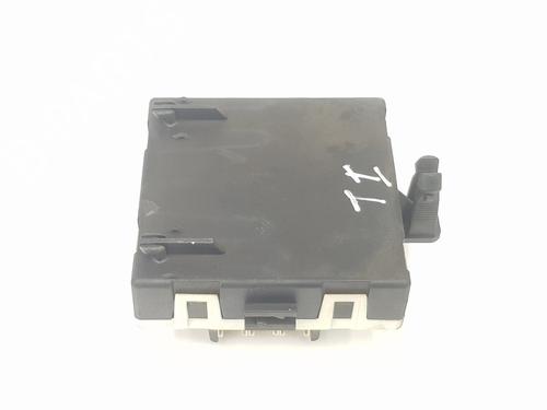 Electronic module MERCEDES-BENZ C-CLASS T-Model (S205) C 200 BlueTEC / d (205.237) | BP22553950M83 