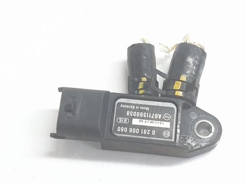 BP30753854M84 main image