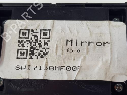 Left front window switch JAGUAR F-PACE (X761)  | BP36679023I27  - Image 6