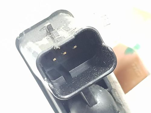 Servo brake PEUGEOT 208 I (CA_, CC_) 1.2 VTI 82 | BP30932613M42