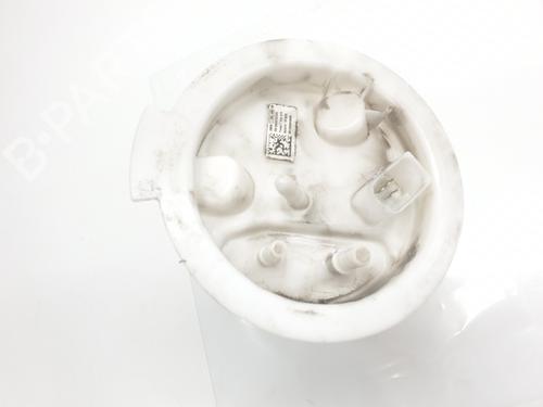Fuel pump BMW 2 Gran Coupe (F44) 218 d | BP29535084M76 