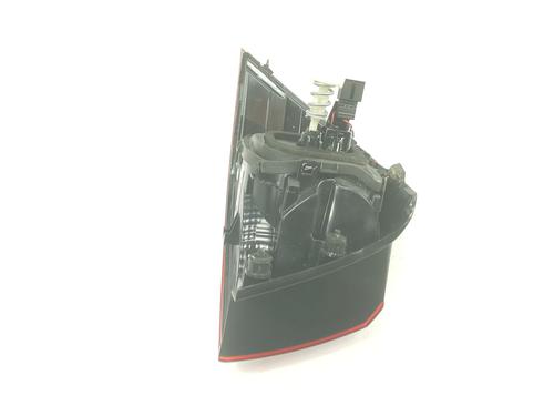 Right taillight VW GOLF VII (5G1, BQ1, BE1, BE2) 1.6 TDI | BP10376219C35 