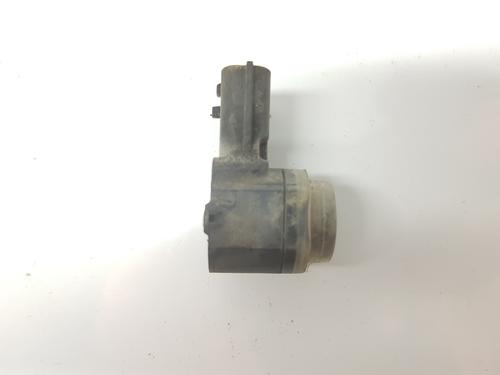 Andere RENAULT LAGUNA III (BT0/1) 2.0 dCi (BT0M, BT0N, BT0S, BT19, BT1F) | BP17677828O1 