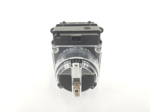 Switch LAND ROVER RANGE ROVER SPORT II (L494) 3.0 SDV6 4x4 | BP14097707I30 