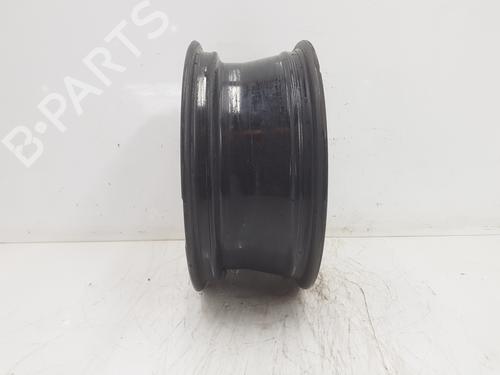 Fælk CITROËN C3 III (SX)  | BP31805852C45 