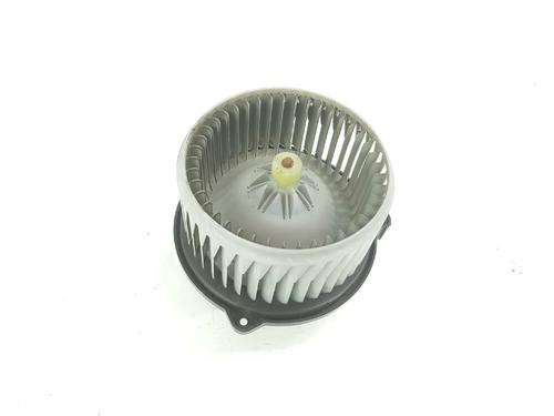 Used Heater blower motor SUBARU OUTBACK (BL, BP) 2.0 D AWD (BPD) (150 hp) 14087220