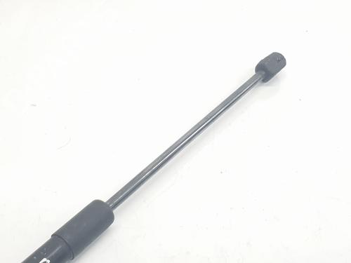 Hood lift support AUDI Q7 (4LB) 3.0 TDI quattro | BP16675295C139 