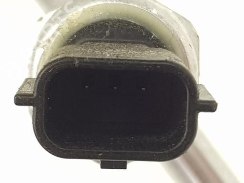 AC pipe RENAULT CLIO V (B7_) | BP37490964M126 - Image 7