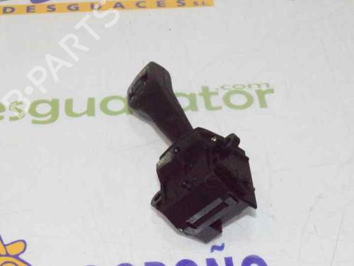 Steering column stalk BMW X5 (E53) 4.4 i | BP1364988I23 