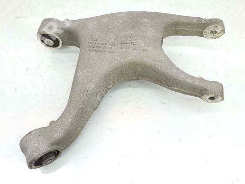 Right rear suspension arm AUDI A7 Sportback (4GA, 4GF) 3.0 TDI quattro | BP8113323M15 