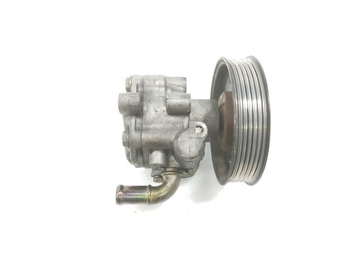 Steering pump SEAT TOLEDO II (1M2) 1.9 TDI 4Drive | BP11853488M99 