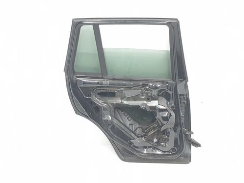 Left rear door BMW X3 (E83) xDrive 20 d | BP16938918C4 
