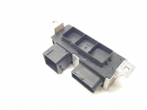 Electronic module RENAULT EXPRESS Box Body/MPV  | BP32213191M83 