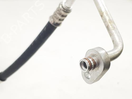 AC pipe CITROËN BERLINGO Box Body/MPV (K9) 1.5 BlueHDi 100 | BP32342392M126  - Image 5